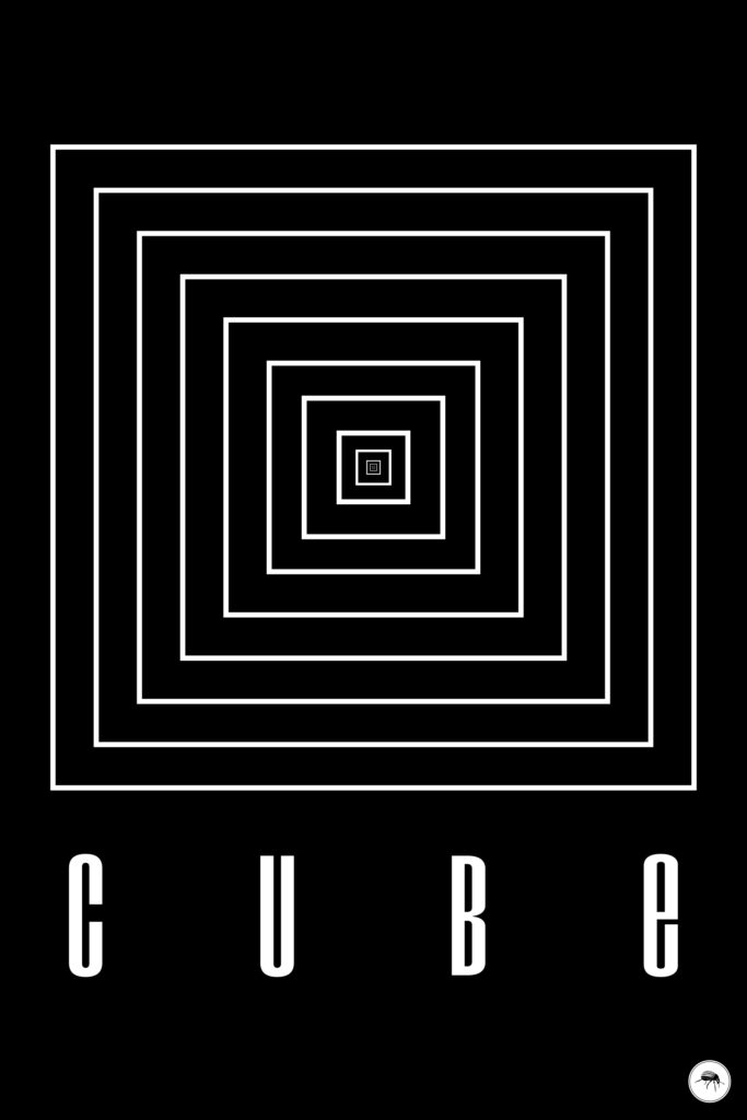 Cube_unapelialadia