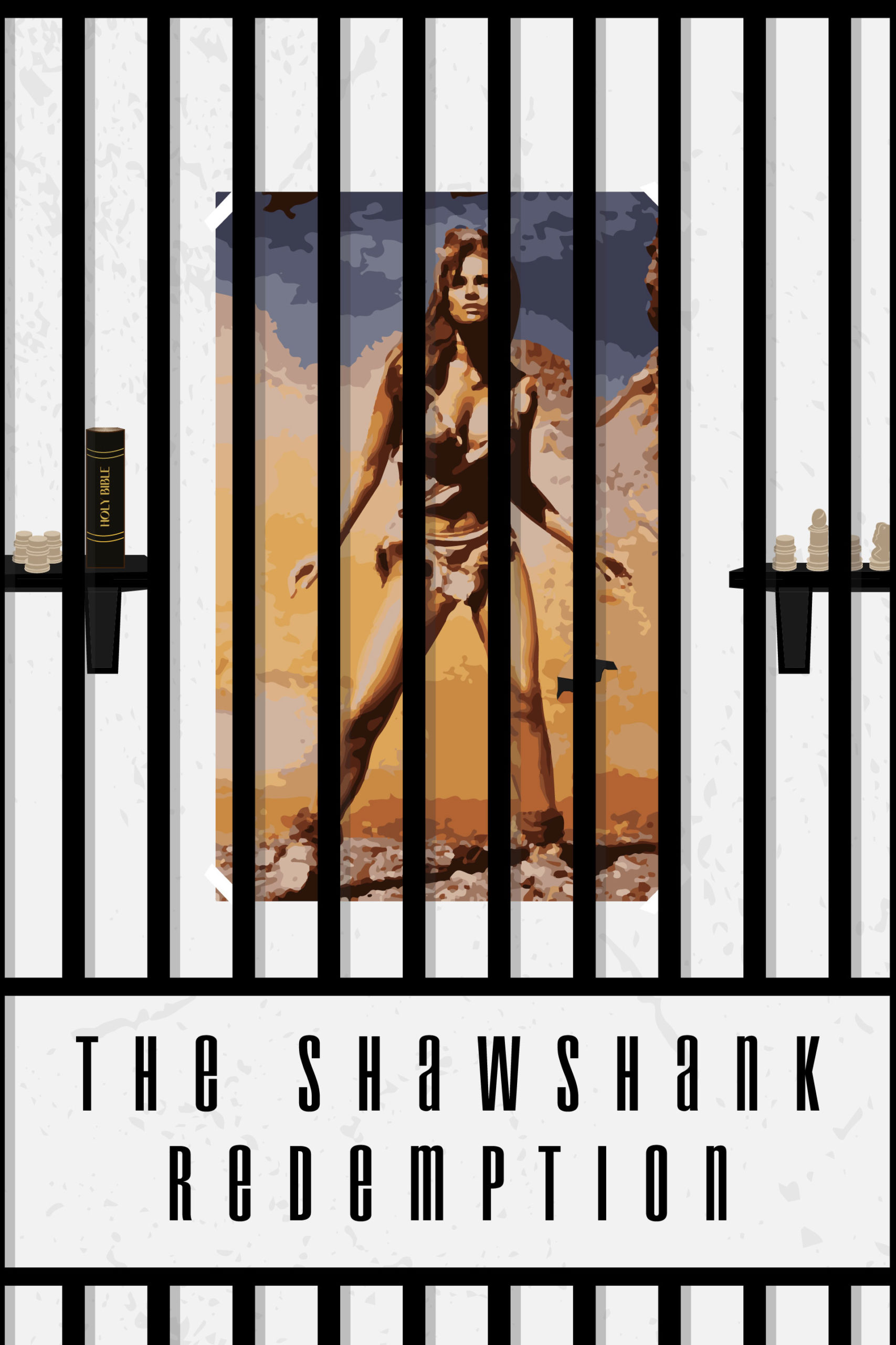 The-ShawshankRedemption_jail_less_unapelialdia