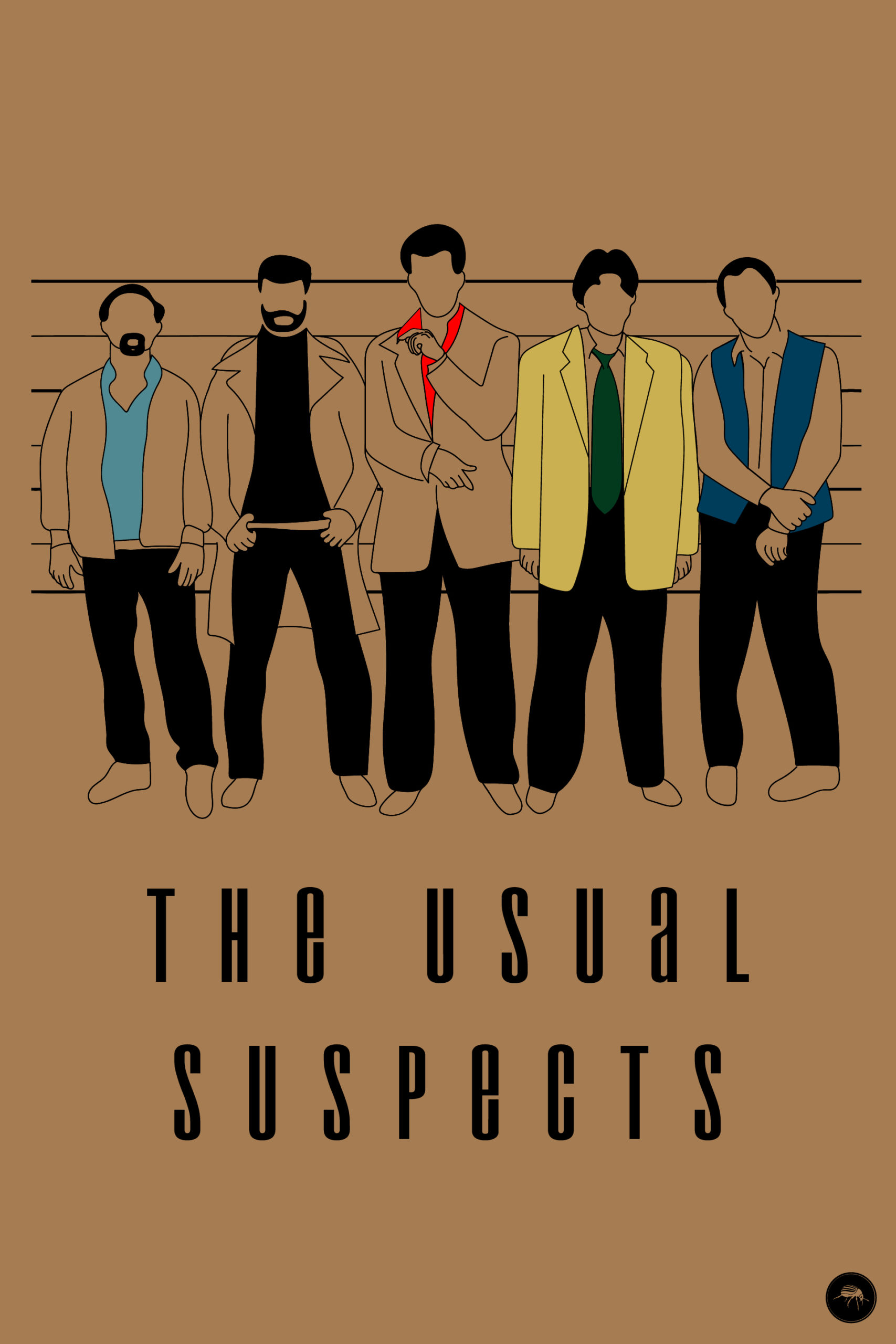 The_Usual_Suspects_LVG_unapelialadia