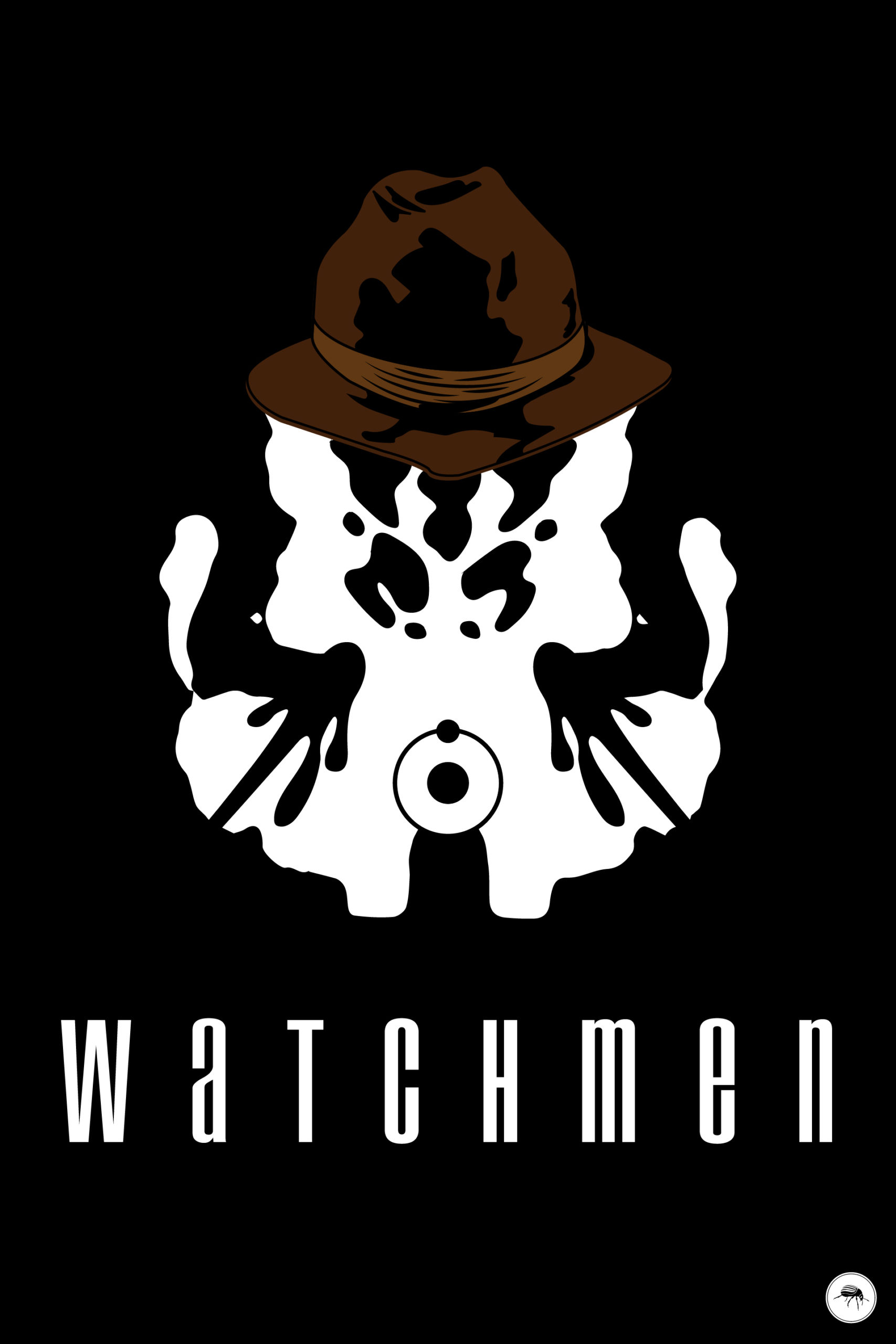 Watchmen_unapelialadia