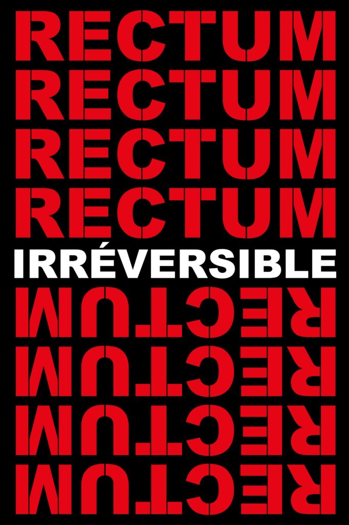 Irreversible_Una_Peli_Al_DIA